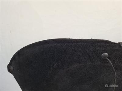 Foto - 11