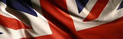 Corso Inglese per il Mondo del Lavoro