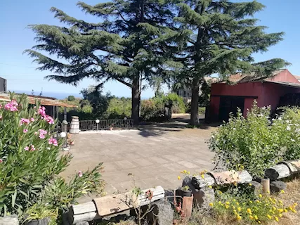 Al Roseto