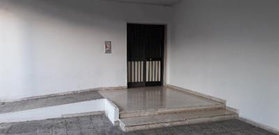 Quadrilocale in Viale S.Panagia Siracusa - Città
