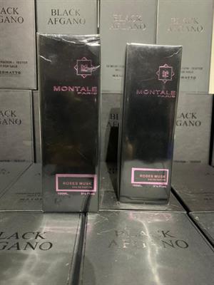 Profumo uomo donna - Foto 5