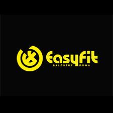 Easyfit Trastevere, cedo abbonamento Premium