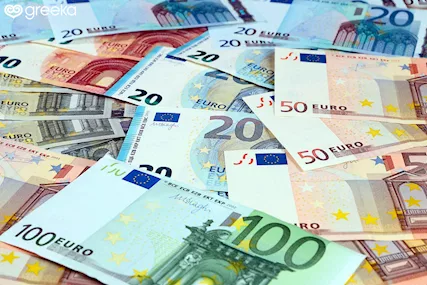 Qualità Premium, Contraffazione non Rilevabile