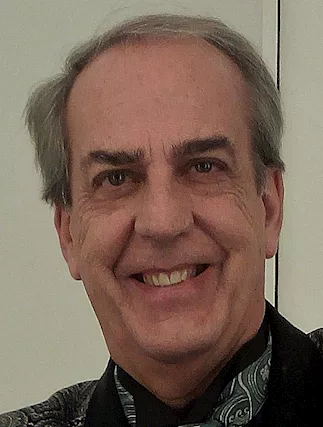 Lezioni di Canto Lirico a Lucca