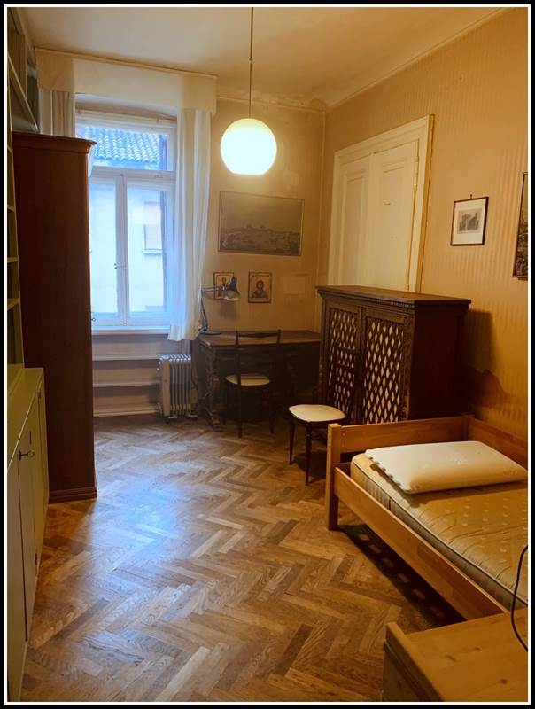 Disponibile da luglio 2023
