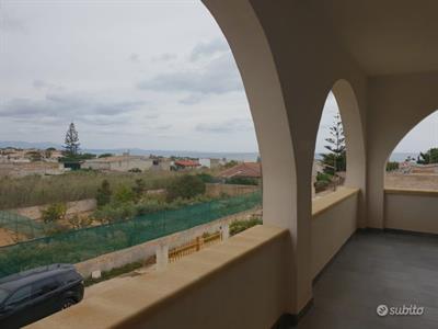 Foto - 8