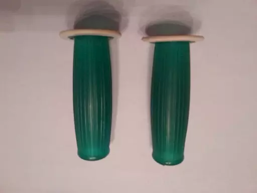 Manopole Condorino