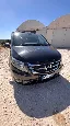 Minivan 9 posti