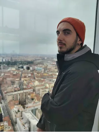 Ripetizione e aiuto compiti