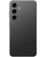 Samsung s24 plus 256 gb sm-s926 b/ds - Foto 2