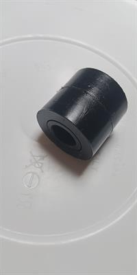 Rullo tenditore Aprilia Tuareg 125