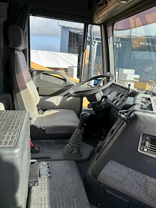 Foto - 8