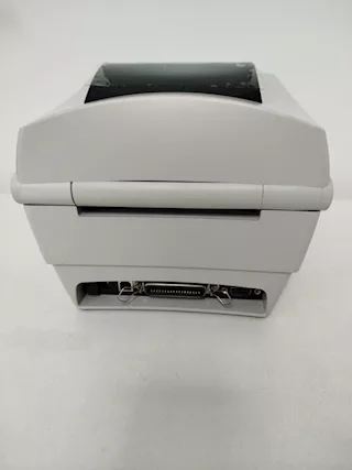 Etichettatrice Stampante Zebra TLP-2844 - Anteprima 4