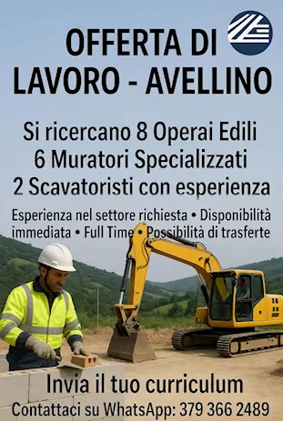 Operai edili, Carpentieri qualificati