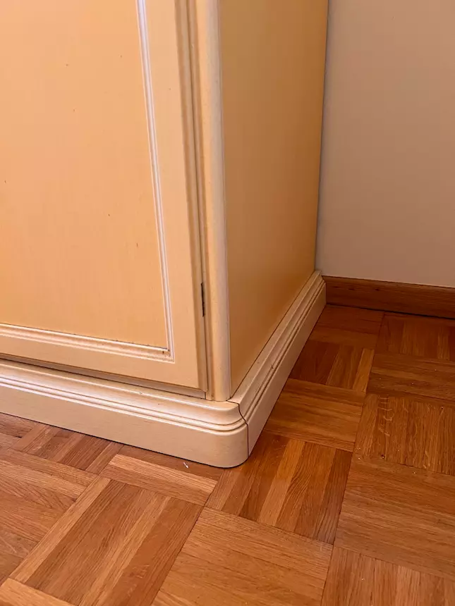 Foto 4Armadio camera da letto, mai usato