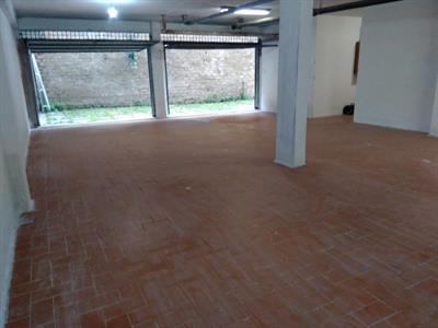 Deposito-Magazzino - Foto 4