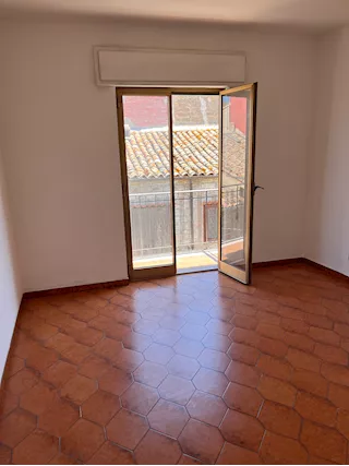 Foto - 9
