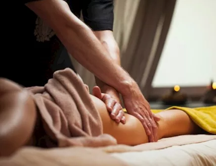 ArteSano Massaggi - Foto 4