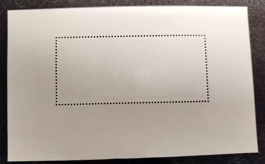 Foto 2 CHINA - Peoples' Republic of China: 1979; Study of Science