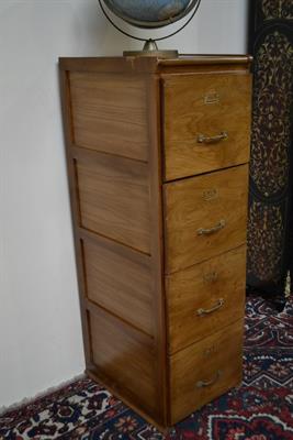 Foto - 8