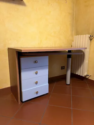 Camere ragazzo/ragazza