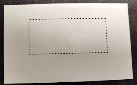 CHINA - Peoples' Republic of China: 1979; Study of Science - Foto 2