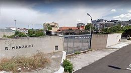 Poggiofranco Locale