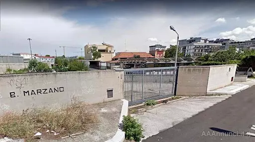 Poggiofranco Locale