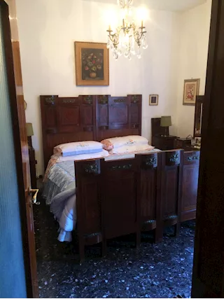 Foto - 7