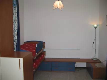 Appartamento a 80 mt. dal mare - Foto 6