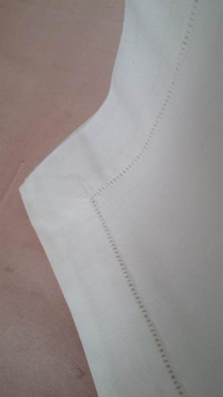 Tovaglia fiandra