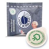 Caffè Borbone Miscela Nera 150 Cialde