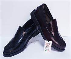 Mocassini eleganti uomo - Anteprima 2