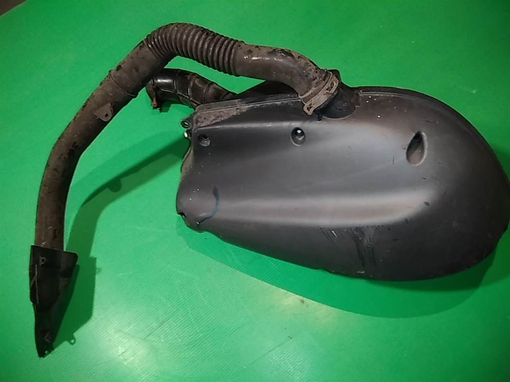 Filtro aria airbox Kymco Dink
