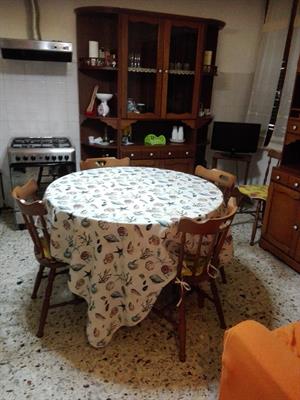 Stanza doppia ad uso singola - Foto 4
