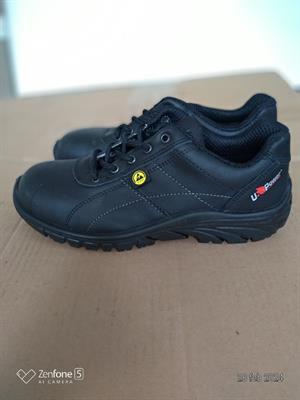 Scarpe infortunistica U/Power, prezzo trattabile - Foto 2