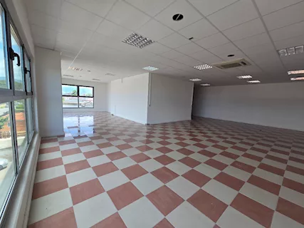 Foto - 9
