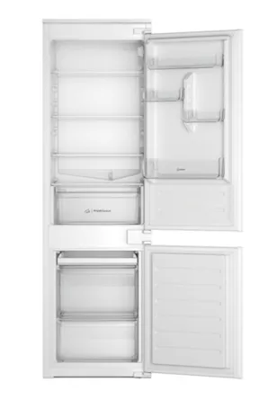 Set elettrodomestici Indesit