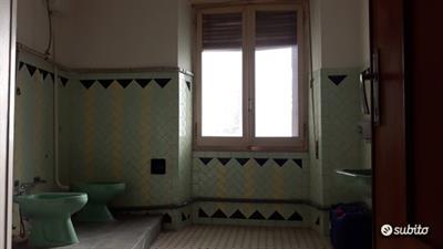 Pentavano con Cucina Abitabile e Studio Bilocali - Foto 6