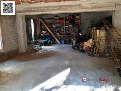 Rustico edificabile in zona b4d RIF.VSA113 - Foto 2