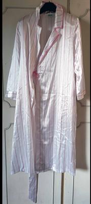 Camicia da Notte Donna Daisy, tg 48