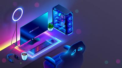 Corso di Cybersicurezza
