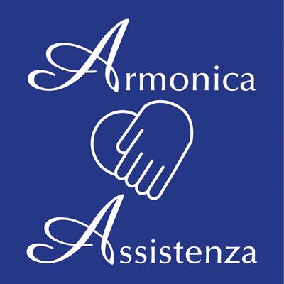Badante - Cercasi badanti OSS sia ore che convivenza
