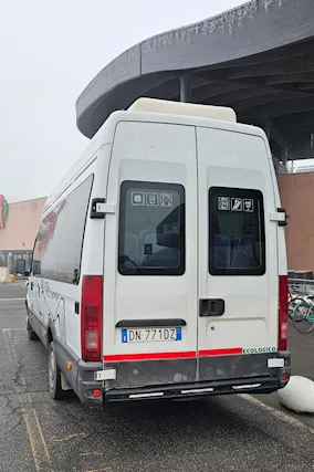 Foto - 9