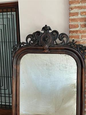 Foto - 9