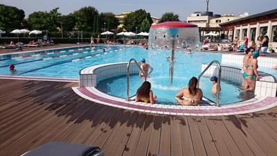 Abbonamento Elite Parco Kolbe - Foto 2
