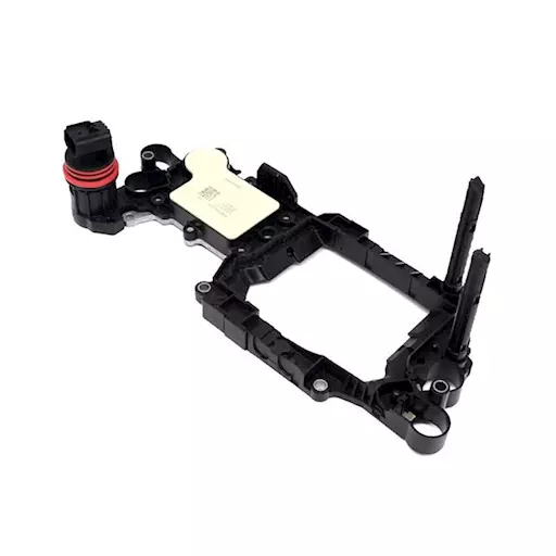 RIPARAZIONE CAMBIO AUTOMATICO MERCEDES CLASSE A B 722.8 CVT