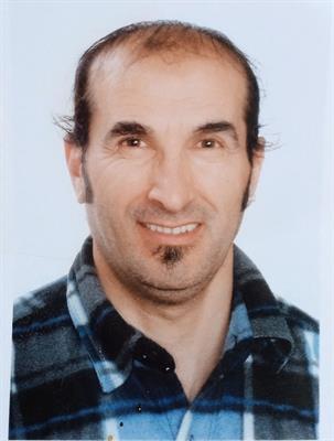 Badante per uomini