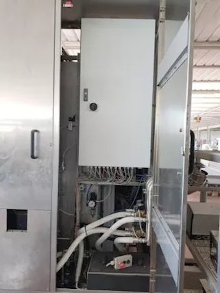 Foto - 7