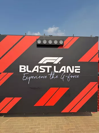 Monza 6 settembre 2026 - Foto 2